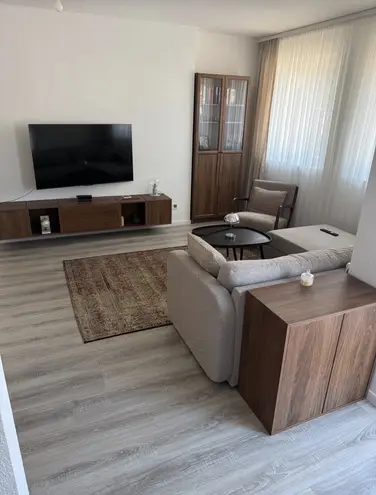 2 Zimmer Wohnung mit 50 m² in Mainz – Bild 8