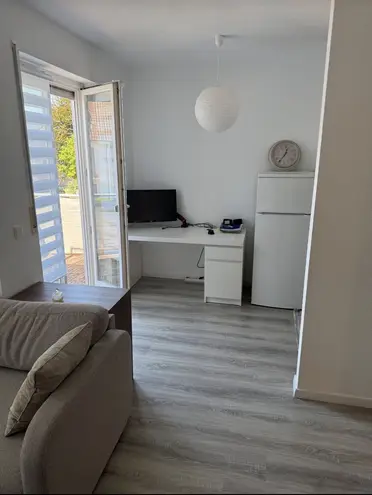 2 Zimmer Wohnung mit 50 m² in Mainz – Bild 9