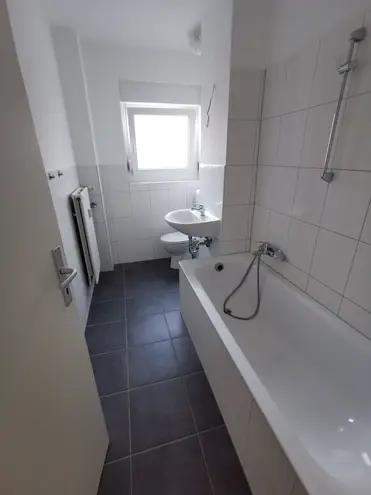 4 Zimmer Wohnung mit 67 m² in Herne – Bild 3