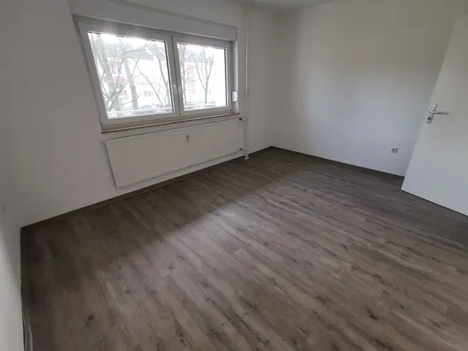 4 Zimmer Wohnung mit 67 m² in Herne – Bild 5