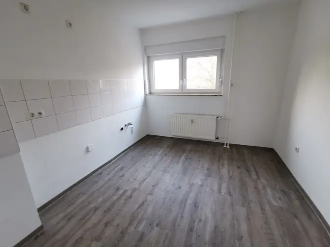 4 Zimmer Wohnung mit 67 m² in Herne – Bild 6