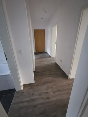 4 Zimmer Wohnung mit 67 m² in Herne – Bild 7