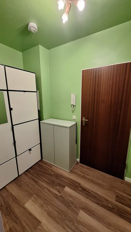 Studio mit 40 m² in Recklinghausen – Bild 5