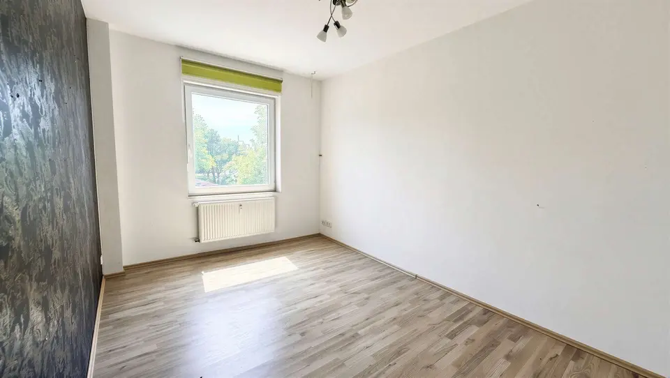 Studio mit 40 m² in Recklinghausen – Bild 8