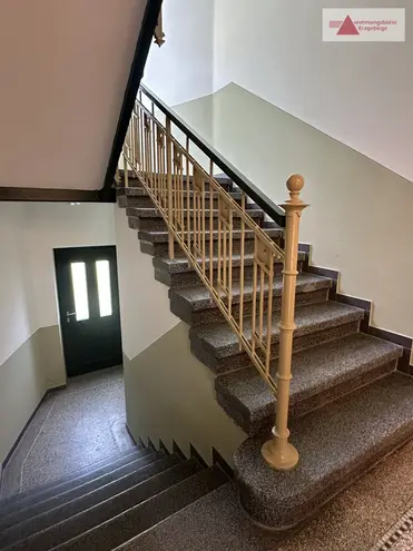 2 Zimmer Wohnung mit 52 m² in Chemnitz – Bild 11