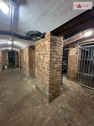 2 Zimmer Wohnung mit 52 m² in Chemnitz – Bild 12