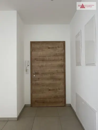 2 Zimmer Wohnung mit 52 m² in Chemnitz – Bild 2