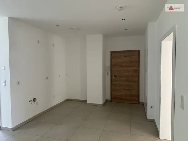 2 Zimmer Wohnung mit 52 m² in Chemnitz – Bild 3