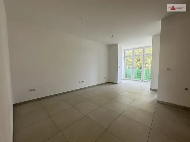 2 Zimmer Wohnung mit 52 m² in Chemnitz – Bild 4