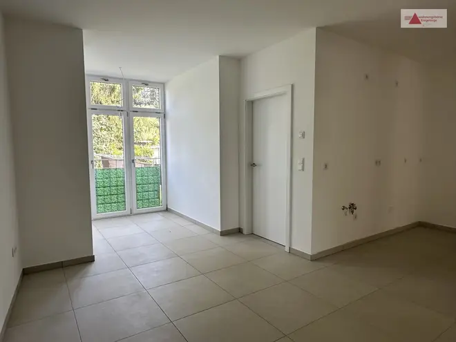 2 Zimmer Wohnung mit 52 m² in Chemnitz – Bild 6