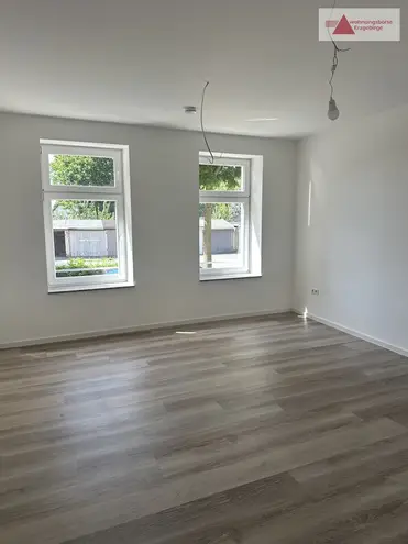 2 Zimmer Wohnung mit 52 m² in Chemnitz – Bild 7