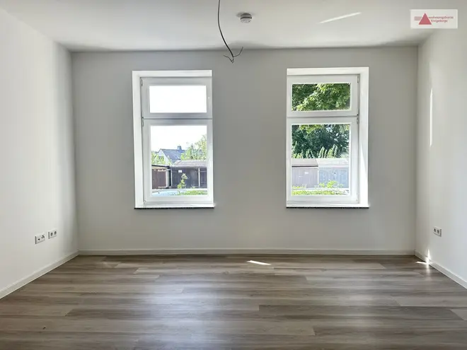 2 Zimmer Wohnung mit 52 m² in Chemnitz – Bild 8
