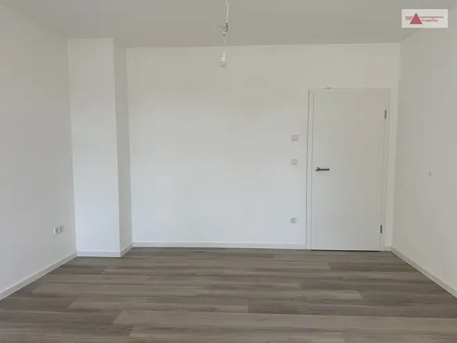 2 Zimmer Wohnung mit 52 m² in Chemnitz – Bild 9