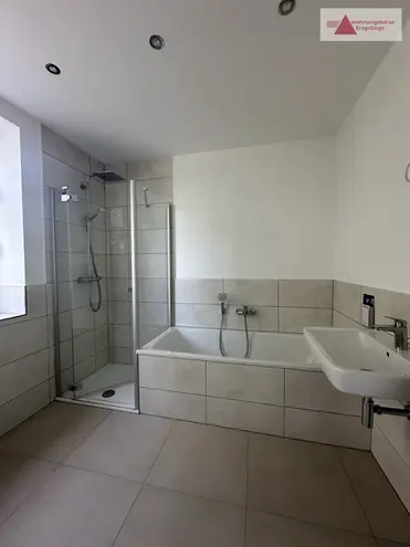2 Zimmer Wohnung mit 52 m² in Chemnitz – Bild 10