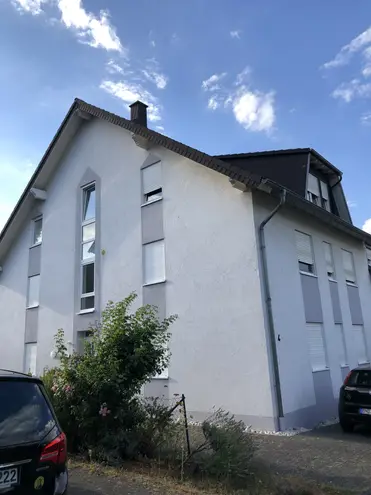 3 Zimmer Wohnung mit 75 m² in Bonn – Bild 1