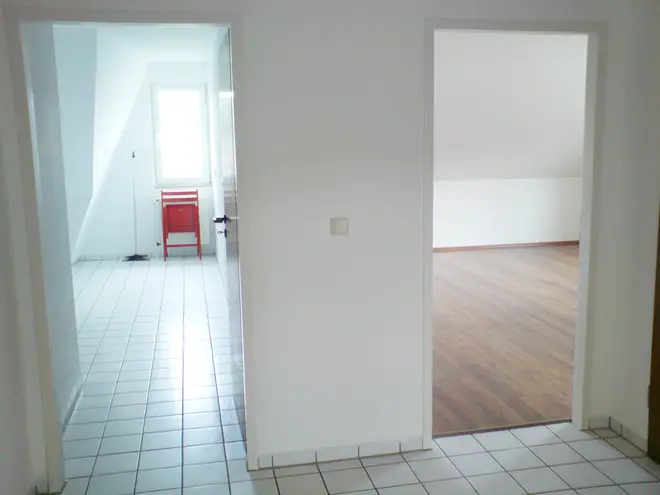 3 Zimmer Wohnung mit 75 m² in Bonn – Bild 12