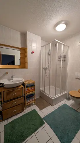 3 Zimmer Wohnung mit 75 m² in Bonn – Bild 7