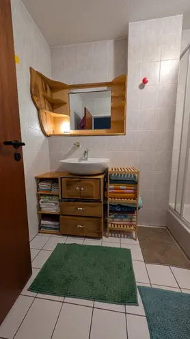 3 Zimmer Wohnung mit 75 m² in Bonn – Bild 8