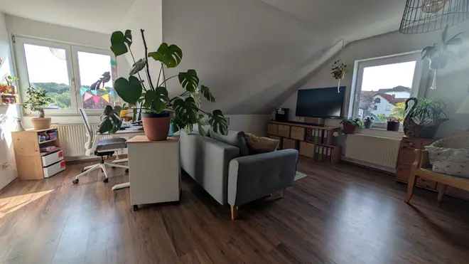 3 Zimmer Wohnung mit 75 m² in Bonn – Bild 9