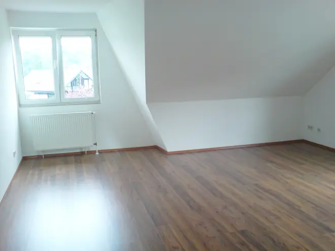 3 Zimmer Wohnung mit 75 m² in Bonn – Bild 10