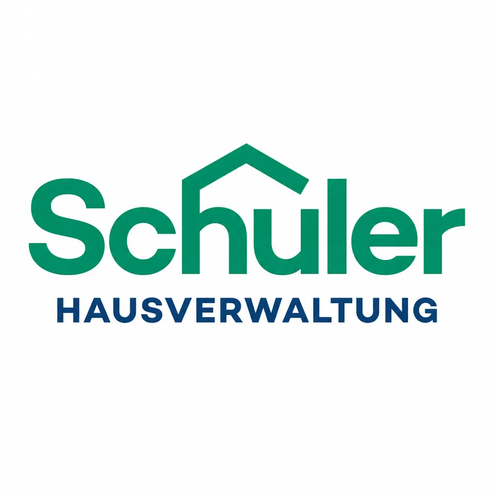 4 Zimmer Wohnung mit 120 m² in Saarbrücken – Bild 2