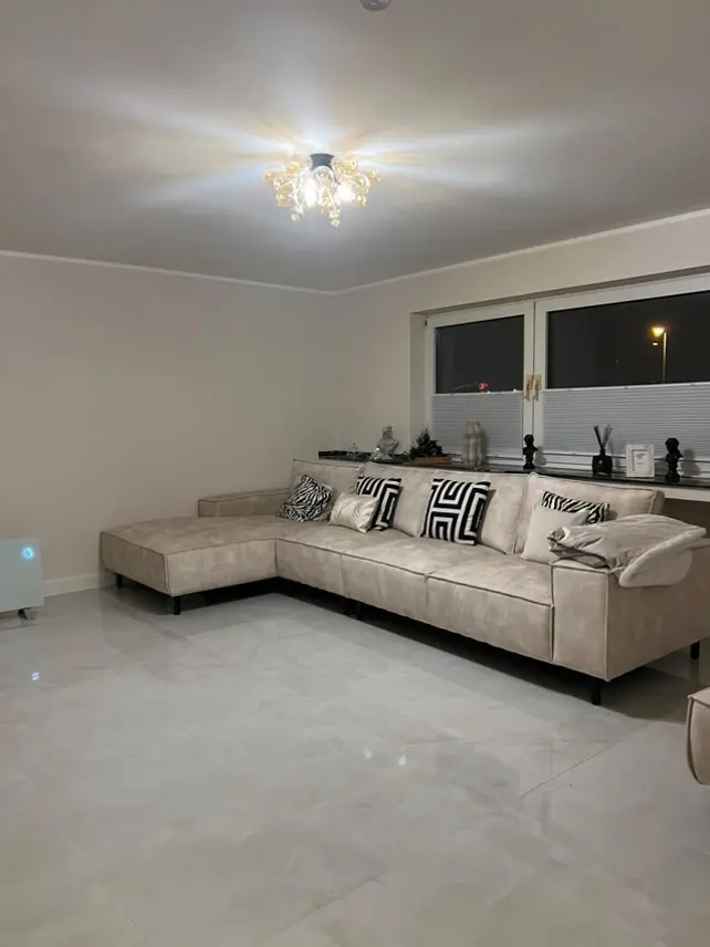 3 Zimmer Wohnung mit 85 m² in Mönchengladbach – Bild 2
