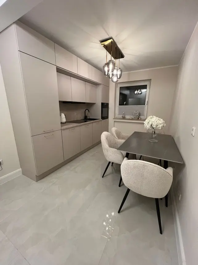 3 Zimmer Wohnung mit 85 m² in Mönchengladbach – Bild 3