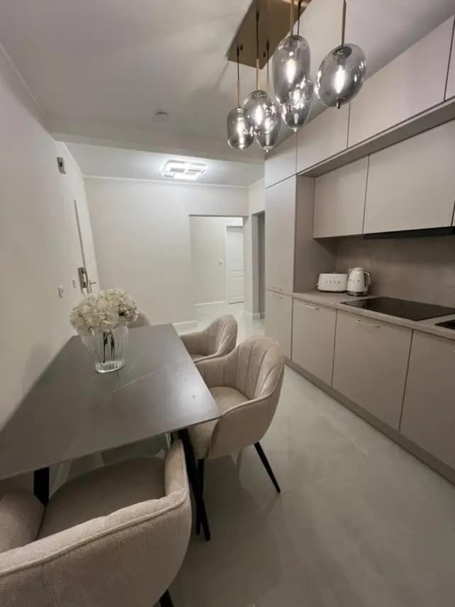 3 Zimmer Wohnung mit 85 m² in Mönchengladbach – Bild 4