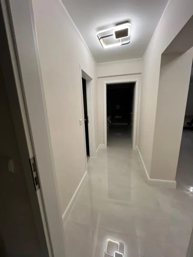 3 Zimmer Wohnung mit 85 m² in Mönchengladbach – Bild 5