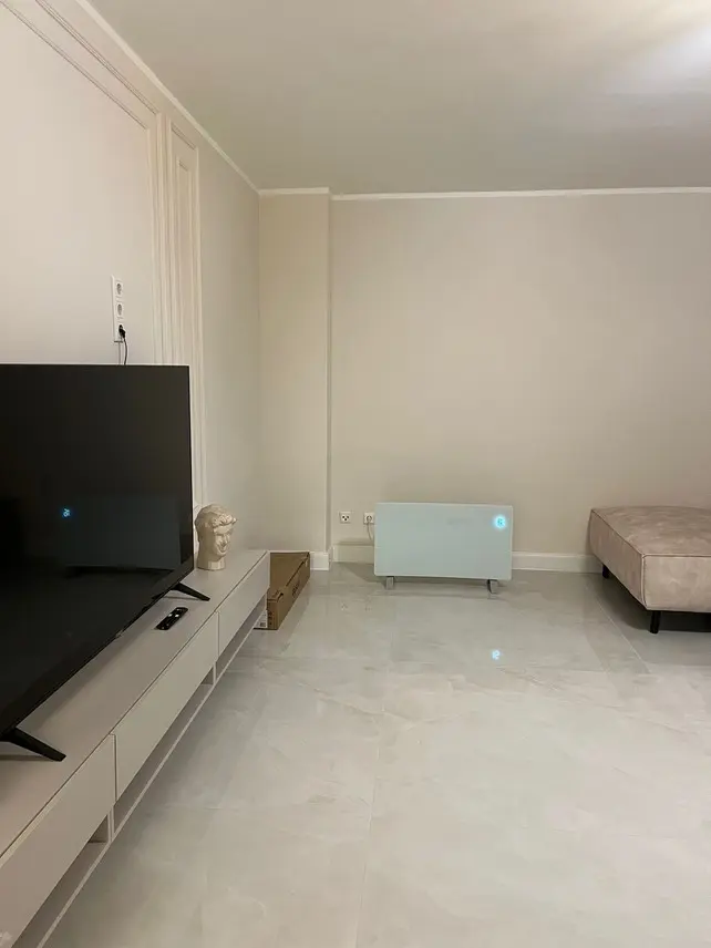 3 Zimmer Wohnung mit 85 m² in Mönchengladbach – Bild 7