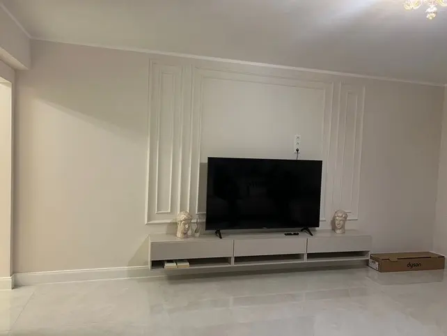 3 Zimmer Wohnung mit 85 m² in Mönchengladbach – Bild 8