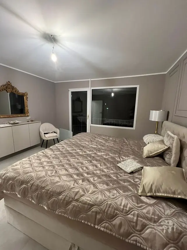 3 Zimmer Wohnung mit 85 m² in Mönchengladbach – Bild 9
