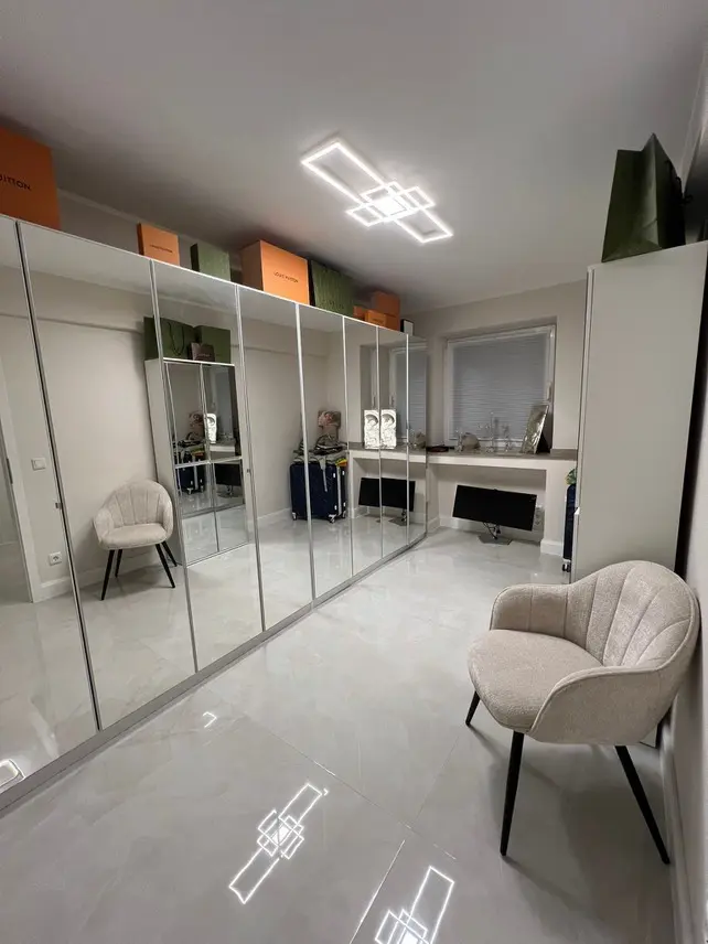 3 Zimmer Wohnung mit 85 m² in Mönchengladbach – Bild 10