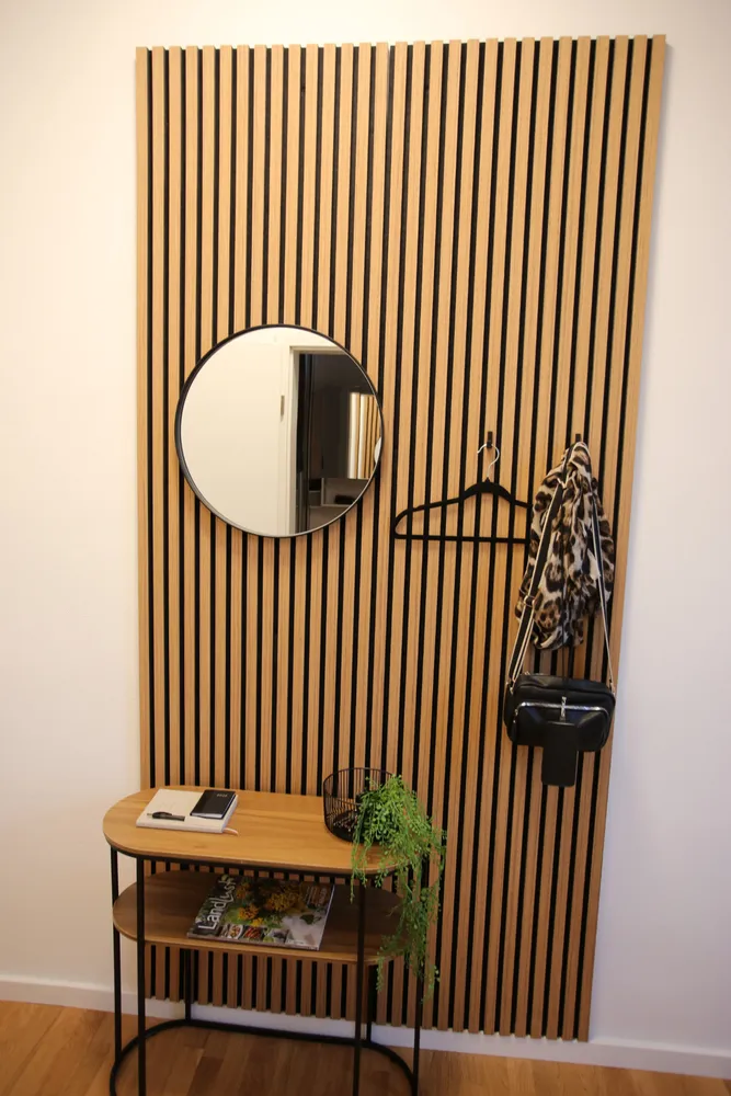 1 Zimmer Wohnung mit 30 m² in Bamberg – Bild 9