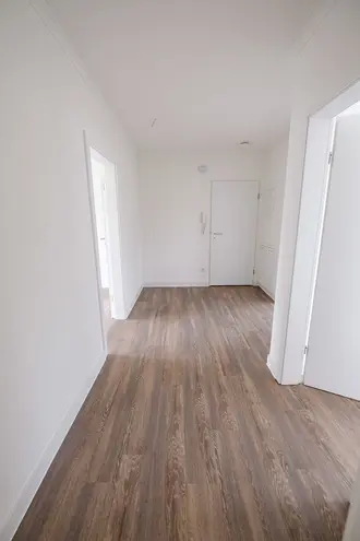 3 Zimmer Wohnung mit 99 m² in Leverkusen – Bild 4
