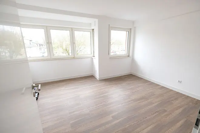 3 Zimmer Wohnung mit 99 m² in Leverkusen – Bild 6