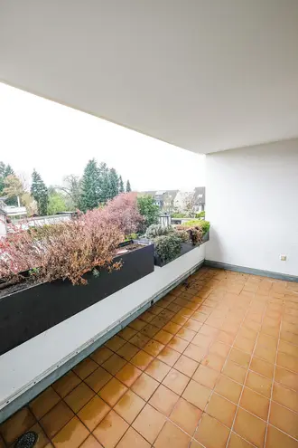 3 Zimmer Wohnung mit 99 m² in Leverkusen – Bild 7