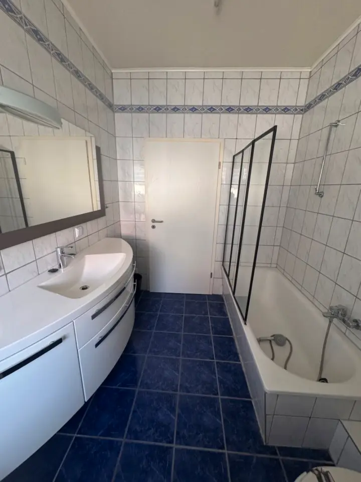 WG-Zimmer mit 110 m² in Hanau – Bild 5