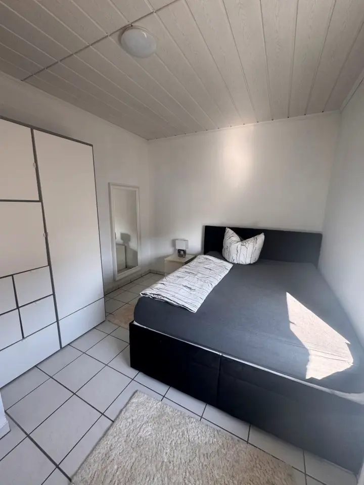 WG-Zimmer mit 110 m² in Hanau – Bild 8