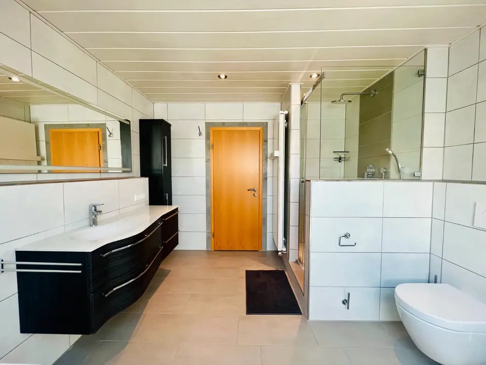 WG-Zimmer mit 12 m² in Karlsruhe – Bild 7