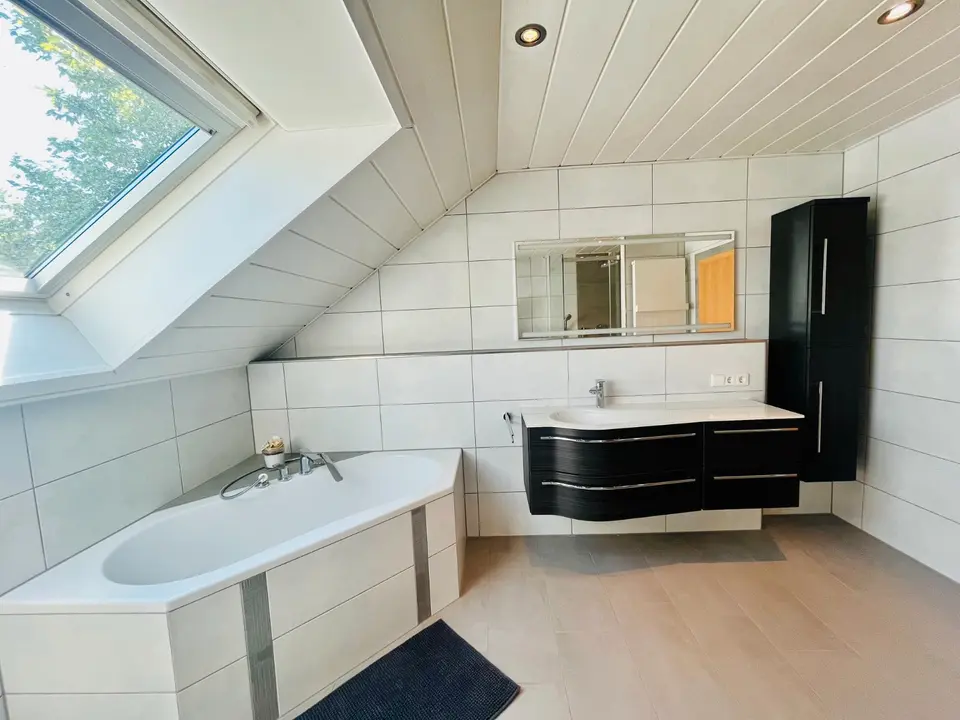 WG-Zimmer mit 12 m² in Karlsruhe – Bild 8