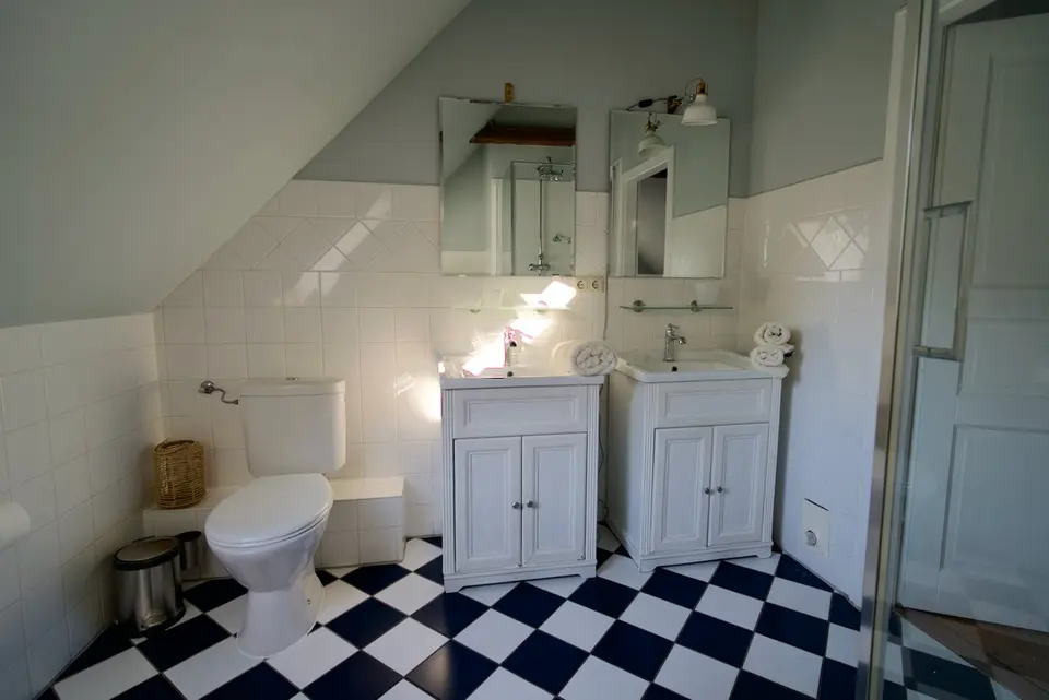 5 Zimmer Haus mit 165 m² in Lübeck – Bild 9