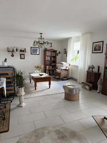 4 Zimmer Wohnung mit 103 m² in Oberhausen – Bild 12