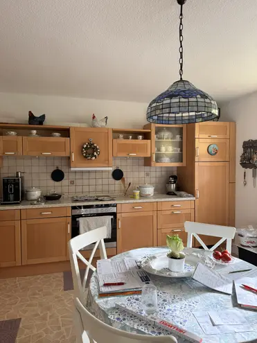 4 Zimmer Wohnung mit 103 m² in Oberhausen – Bild 9