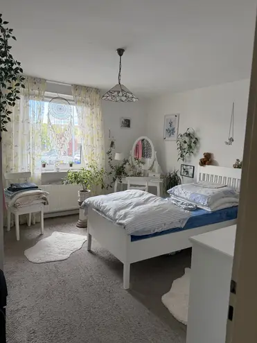 4 Zimmer Wohnung mit 103 m² in Oberhausen – Bild 10