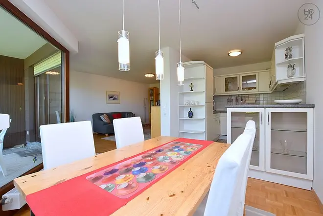3 Zimmer Wohnung mit 75 m² in Stuttgart – Bild 11