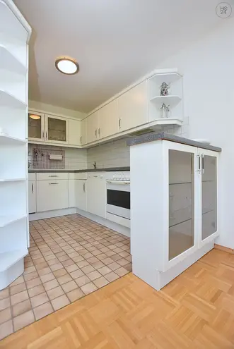 3 Zimmer Wohnung mit 75 m² in Stuttgart – Bild 3