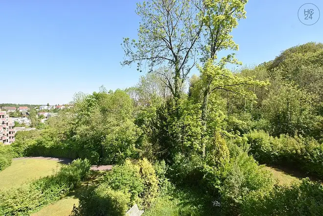 3 Zimmer Wohnung mit 75 m² in Stuttgart – Bild 5