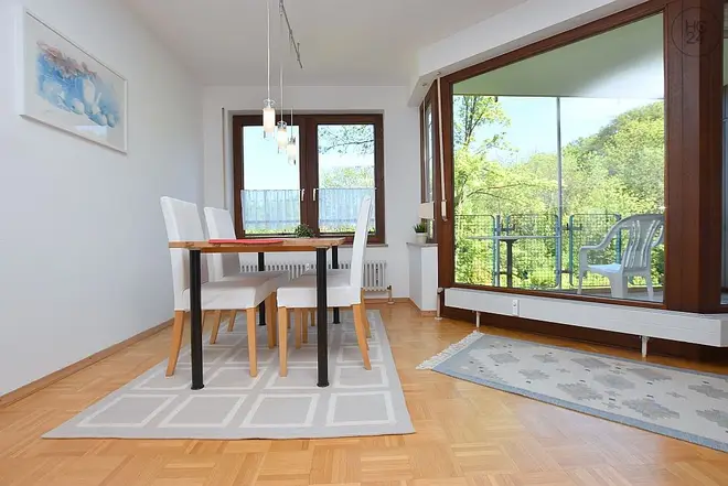 3 Zimmer Wohnung mit 75 m² in Stuttgart – Bild 7