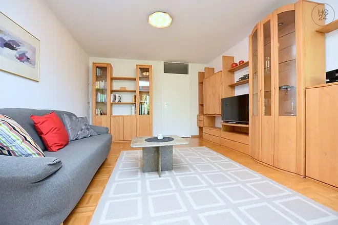 3 Zimmer Wohnung mit 75 m² in Stuttgart – Bild 8